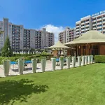 Apartament Reina Barcelo *