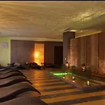Reina Barcelo Apartament Słoneczny Brzeg