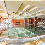 Reina Barcelo Apartament
