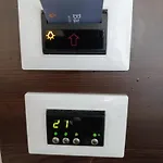 Apartament Reina Barcelo *