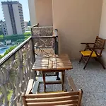 Reina Barcelo