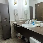 Reina Barcelo * Słoneczny Brzeg