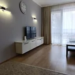 Reina Barcelo Słoneczny Brzeg