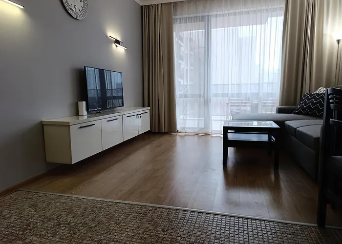 Reina Barcelo * Sluneční pobřeží